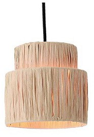 Подвесной светильник Inodesign Hiskias Hiskias 44.1615