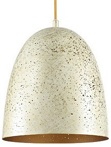 Подвесной светильник Odeon Light Veki 3300/1