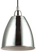 Подвесной светильник Odeon Light Trina 3975/1