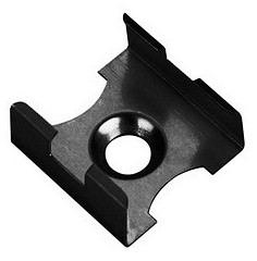 Крепление Arlight KLUS 034897