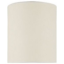 Накладной светильник Nowodvorski Alice 5663