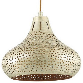 Подвесной светильник Odeon Light Veki 3301/1