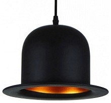 Подвесной светильник Odeon Light Cupi 3357/1