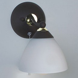 Бра Citilux Планета CL105314