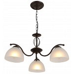 Подвесная люстра Rivoli Jackeline Б0054755