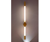 Бра Kink Light  08408-60,33