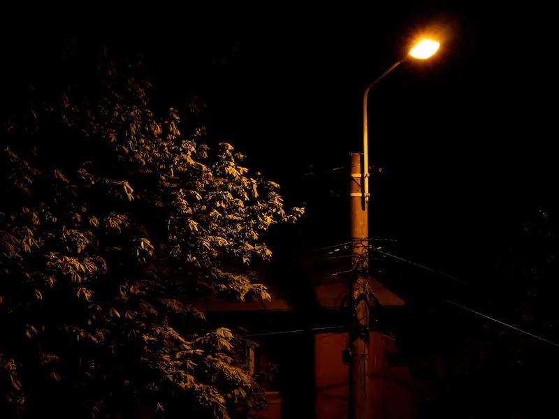 Что такое консольный светильник: назначение, виды, характеристики