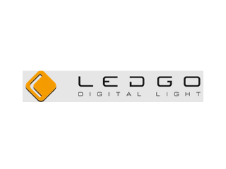 LEDGO