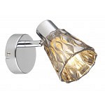 Спот Rivoli Florrie Б0055371