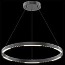 Подвесной светильник Kink Light Винг 08802-80,19