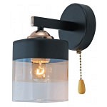 Бра Rivoli Isadora Б0054847