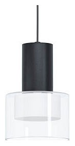 Подвесной светильник Eglo Molineros 39725