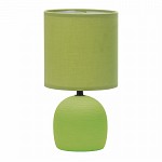 Настольная лампа декоративная Rivoli Sheron Б0057262