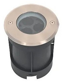 Встраиваемый в дорогу светильник Arlight DAFNA 061183