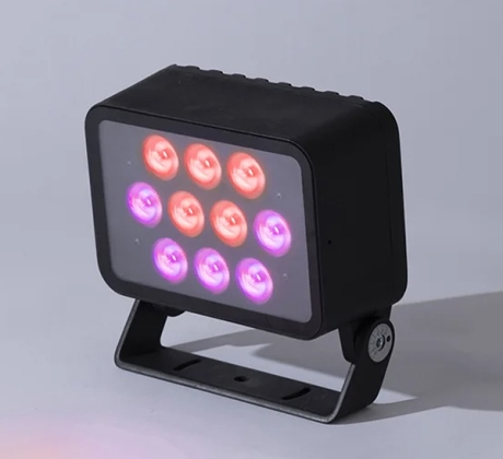 BOX-duo fullcolor