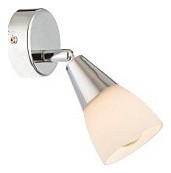 Спот Globo Tadeus 54919-1