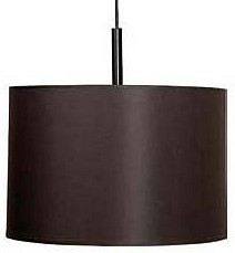 Подвесной светильник Nowodvorski Alice Brown 3472