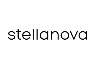 Stellanova