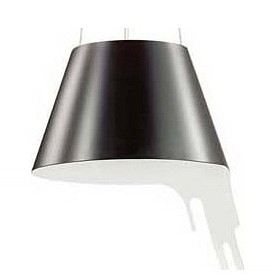 Подвесной светильник Odeon Light Maestro 3979/1