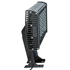 Прожекторы