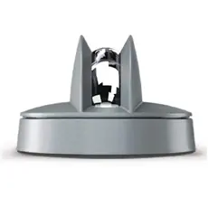 Узколучевые светильники