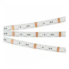 Светодиодные ленты