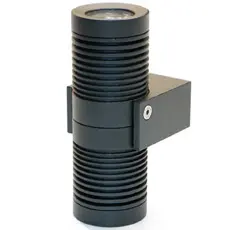 Настенные светильники