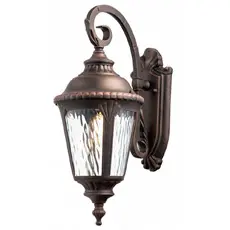 Классические бра