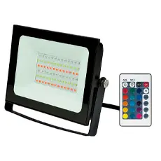 Диммируемые светильники