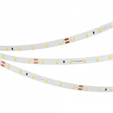 Светодиодные ленты