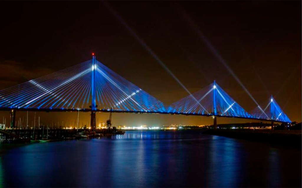 Picture-Queensferry-Crossing-4-1024x576.png