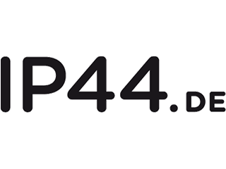 IP44.de