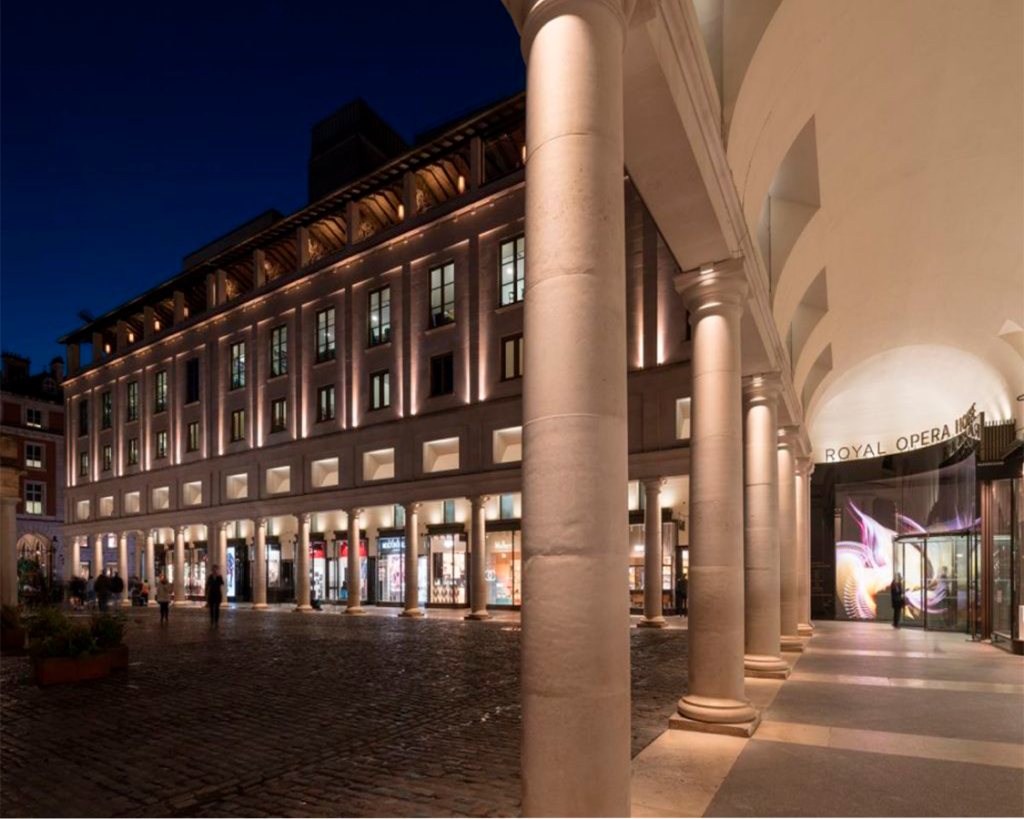 Picture-Royal-Opera-House_Paul-Hamlyn-Hall_04-1126x900.png