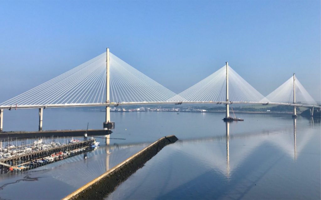 Picture-Queensferry-Crossing-1-1024x474.png