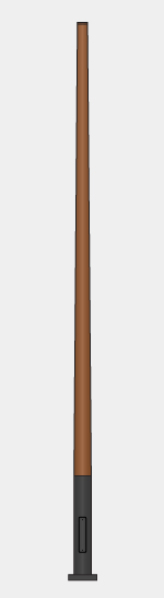 Picture-Bega-Wooden-pole-1.jpg