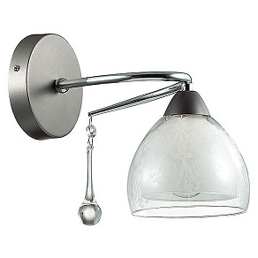 Бра Lumion Sabina 3080/1W