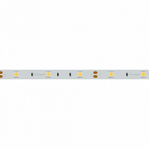 Лента светодиодная Arlight RTW герметичная 16834