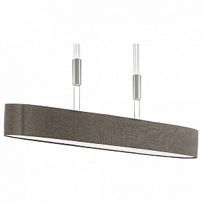 Подвесной светильник Eglo Romao 2 95342