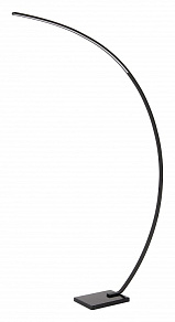 Торшер Lucide Curve 2767/12/31