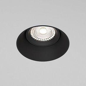 Встраиваемый светильник Elektrostandard Renzo a067524
