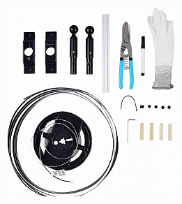 Подвес ST-Luce ST960 ST960.437.10