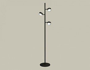 Торшер Ambrella XB XB9816151