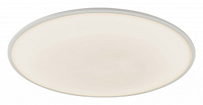 Накладной светильник Mantra Slim 7974