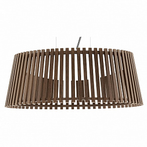 Подвесной светильник Eglo Roverato 39018