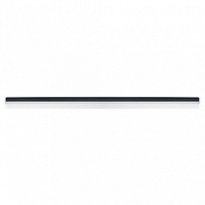 Накладной светильник Feron AL4020 51429