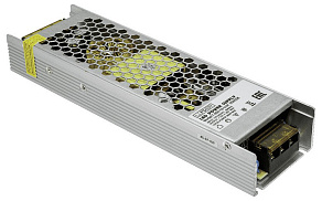Блок питания Lumker T-LUX T-300-12-LUX