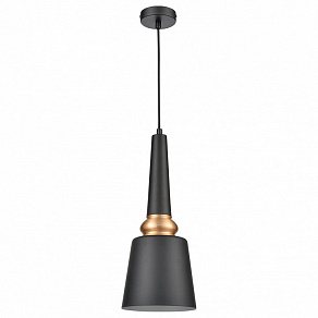 Подвесной светильник Vele Luce Appassionato VL2142P01
