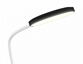 Настольная лампа офисная Ambrella DE DE601