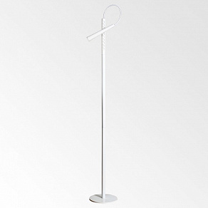 Торшер Lussole Dawson LSP-0578