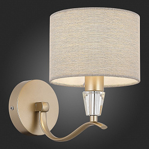 Бра EVOLUCE Cassia SLE1126-201-01